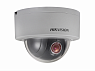 DS-2DE3204W-DE