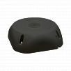 МК-3 PRO