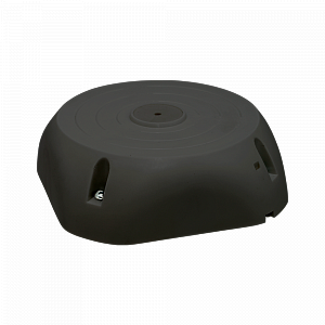 МК-3 PRO