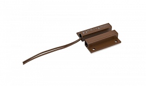 K-1 2E BR