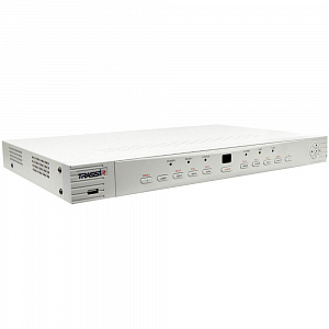 Lanser 3MP-8