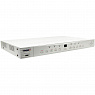 Lanser 3MP-8