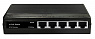 TS-S1105