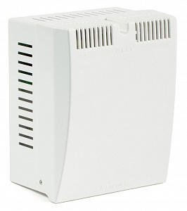 СКАТ-1200И7 исп.1