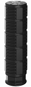 КН-780/3000