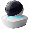 DH-IPC-A15P