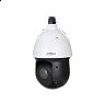 DH-SD49212T-HN