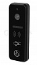 iPanel 2 WG EM HD