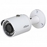 DH-HAC-HFW1220SP-0280B