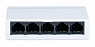 EZ-355ET-L