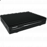 TRASSIR XVR-5104 V2