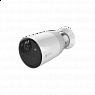 CS-BC1