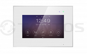 Marilyn HD (VZ или XL)