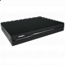 TRASSIR XVR-5216 V2