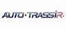 TRASSIR AutoTRASSIR-200 AvgSpeed