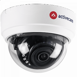 AC-H2D1