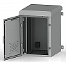 TSn-9U600W-VOH