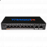 TR-NS1010-96-8POE v2