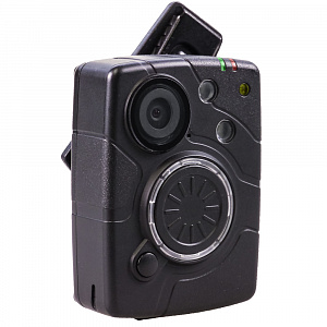 TRASSIR PVR-100/64G
