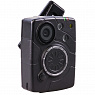 TRASSIR PVR-100/64G