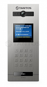 EasyBuild