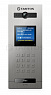 EasyBuild