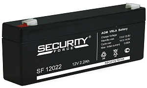 SF 12022