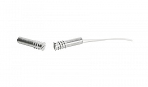 K-3