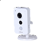 DH-IPC-K15P