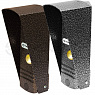 Walle HD