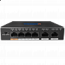 TR-NS1006-60-4PoE