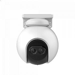 C8PF (CS-C8PF)