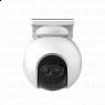 C8PF (CS-C8PF)
