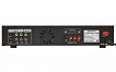 TSo-AA60M