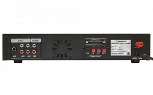 TSo-AA60M