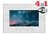 Marilyn HD Wi-Fi s (VZ или XL)