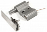 Promix-SM112.10 (Шериф-2М Н3)