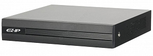 EZ-XVR1A04