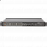 TR-NS2226-360-24PoE