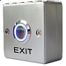 TS-CLACK light