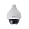 DH-SD50230U-HNI