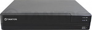TSr-UV0419 Eco