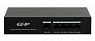 EZ-354ET-36