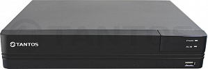 TSr-UV0815 Eco