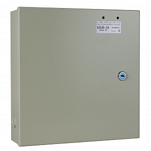 ББП-30 исп.2