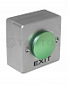 TS-CLACK green