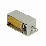 Promix-SM490.10 (Шериф-9.0 НЗ)