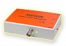 AVD301R
