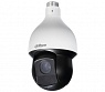 DH-SD59131U-HNI