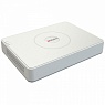 DS-H116G